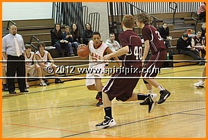 IMG_3426.JPG
