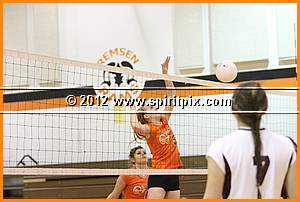 IMG_4175.JPG