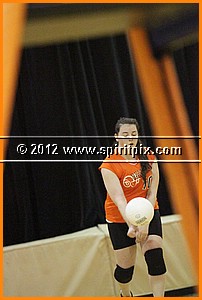 IMG_4188.JPG