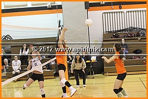 IMG_4218.JPG