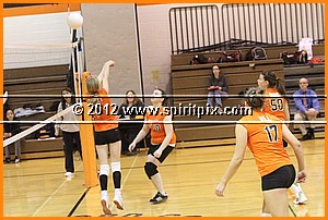 IMG_4219.JPG