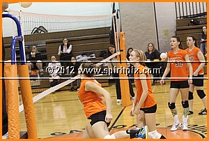 IMG_4228.JPG