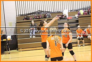 IMG_4229.JPG