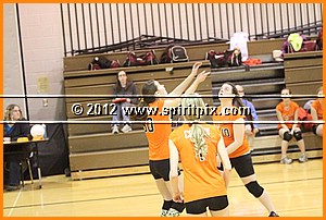 IMG_4230.JPG