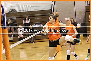 IMG_4234.JPG