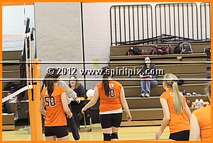 IMG_4239.JPG