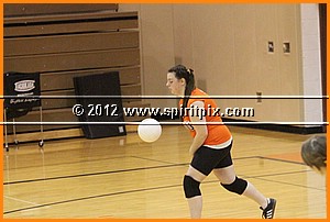 IMG_4241.JPG