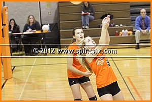 IMG_4244.JPG