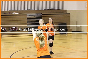 IMG_4246.JPG