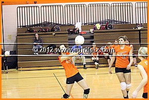 IMG_4247.JPG