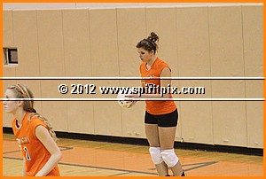 IMG_4251.JPG