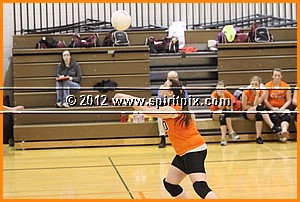 IMG_4260.JPG