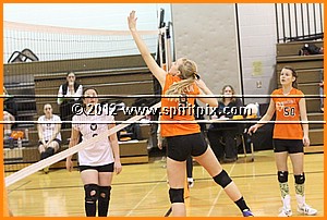 IMG_4262.JPG