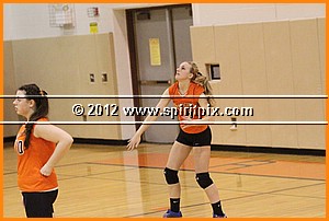 IMG_4264.JPG