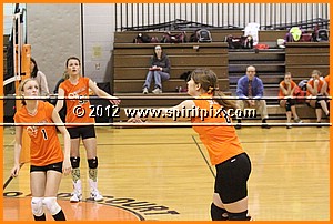 IMG_4267.JPG