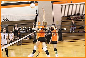 IMG_4268.JPG