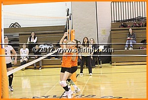 IMG_4274.JPG