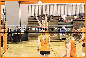 IMG_4277.JPG