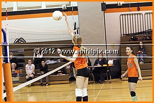 IMG_4279.JPG