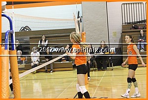 IMG_4280.JPG