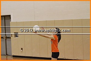 IMG_4282.JPG