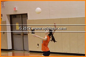 IMG_4285.JPG