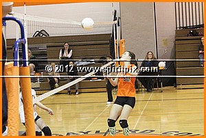 IMG_4286.JPG