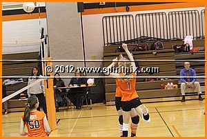IMG_4290.JPG