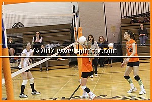 IMG_4291.JPG