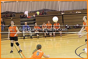 IMG_4293.JPG