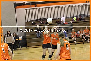 IMG_4296.JPG