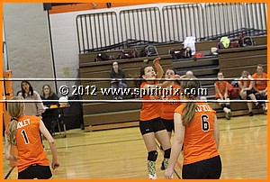 IMG_4297.JPG