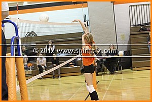 IMG_4298.JPG