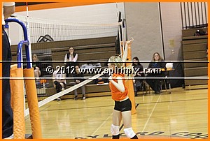 IMG_4299.JPG