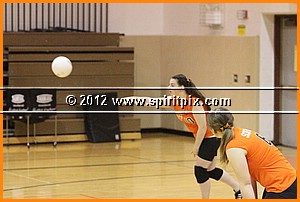 IMG_4314.JPG