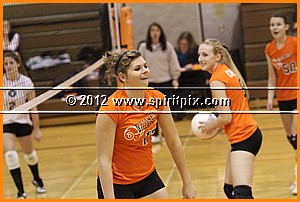 IMG_4319.JPG