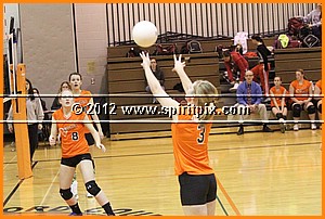 IMG_4325.JPG