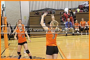 IMG_4326.JPG
