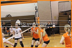 IMG_4327.JPG