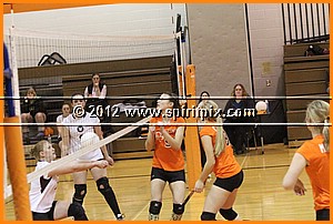 IMG_4328.JPG