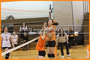 IMG_4332.JPG