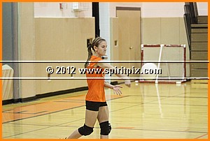 IMG_4346.JPG