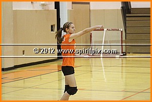 IMG_4347.JPG