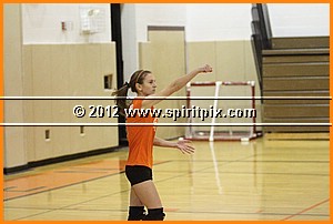 IMG_4350.JPG