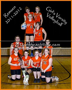 RCS VAR VOLLEYBALL_IMG_4421.jpg