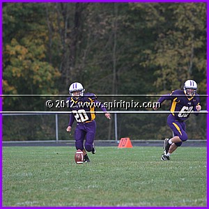 IMG_7574.JPG