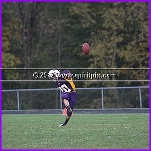 IMG_7577.JPG