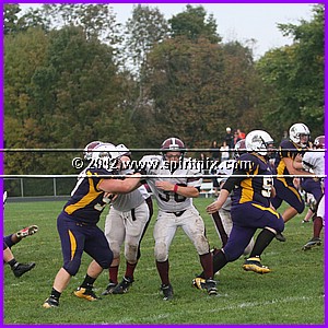 IMG_7584.JPG