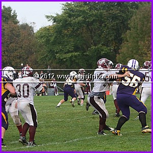 IMG_7586.JPG