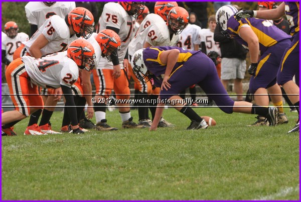 IMG_8279.JPG